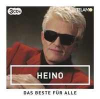 Enlarge image Cover: Das Beste für Alle - Universal Music Vertrieb - A Division of Universal Music GmbH