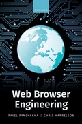 Bild: Web Browser Engineering - Oxford University Press