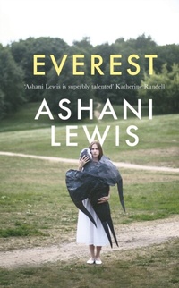 Abbildung von: Everest - Dialogue Books