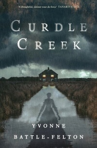 Abbildung von: Curdle Creek - Dialogue Books