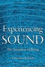 Cover: Experiencing Sound - Naval Institute Press