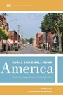 Cover: Rural and Small-Town America - Naval Institute Press