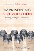 Abbildung von: Imprisoning a Revolution - Naval Institute Press