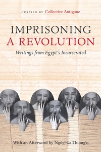 Abbildung von: Imprisoning a Revolution - Naval Institute Press