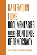 Bild: Kartemquin Films - Naval Institute Press