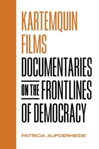 Abbildung von: Kartemquin Films - Naval Institute Press