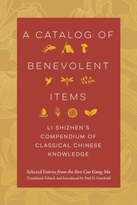 Abbildung von: A Catalog of Benevolent Items - Naval Institute Press