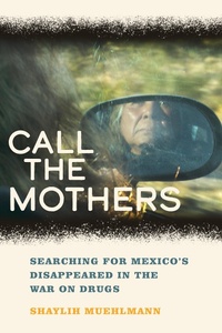 Abbildung von: Call the Mothers - Naval Institute Press