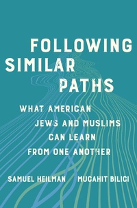 Abbildung von: Following Similar Paths - Naval Institute Press