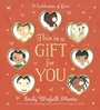 Cover: This Is a Gift for You - Random House Books for Young Readers