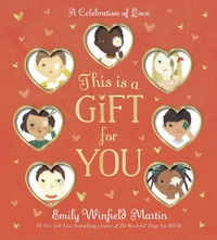 Enlarge image Cover: This Is a Gift for You - Random House Books for Young Readers