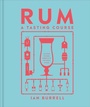 Cover: Rum A Tasting Course - Penguin Young Readers