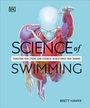Cover: Science of Swimming - Penguin Young Readers