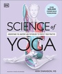 Cover: Science of Yoga - Penguin Young Readers