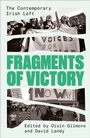 Cover: Fragments of Victory - Pluto Press