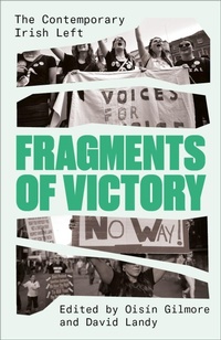 Abbildung von: Fragments of Victory - Pluto Press
