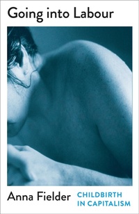 Abbildung von: Going Into Labour - Pluto Press