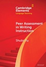Cover: Peer Assessment in Writing Instruction - Cambridge University Press