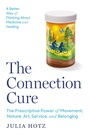 Cover: The Connection Cure - Headline Home