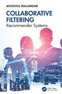 Cover: Collaborative Filtering - CRC Press