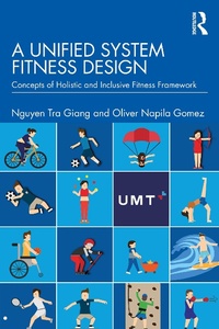 Abbildung von: A Unified System Fitness Design - Routledge