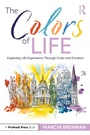Cover: The Colors of Life - Routledge