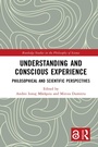 Cover: Understanding and Conscious Experience - Routledge