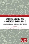 Cover: Understanding and Conscious Experience - Routledge