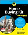 Bild: Home Buying Kit For Dummies - Wiley