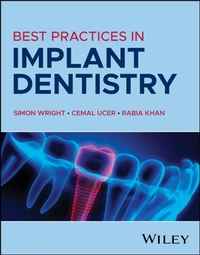 Abbildung von: Best Practices in Implant Dentistry - Wiley
