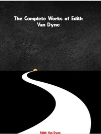 Abbildung von: The Complete Works of Edith van Dyne - New Wisdom Books