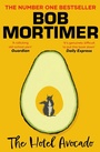 Cover: The Hotel Avocado - Gallery