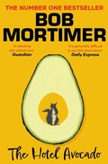 Cover: The Hotel Avocado - Gallery