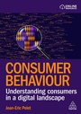 Cover: Consumer Behaviour - Kogan Page Ltd