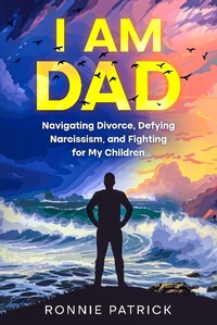 Abbildung von: I Am Dad - eBookIt.com
