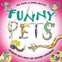 Cover: Funny Pets - Wayland