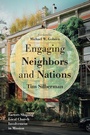 Cover: Engaging Neighbors and Nations - Wipf and Stock Publishers