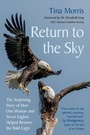Cover: Return to the Sky - Rizzoli