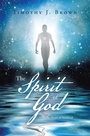 Cover: The Spirit of God - iUniverse