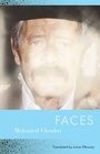 Cover: Faces - Georgetown University Press