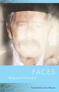 Cover: Faces - Georgetown University Press