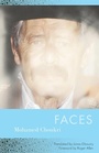 Cover: Faces - Georgetown University Press