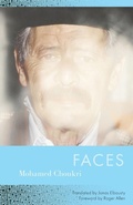 Cover: Faces - Georgetown University Press