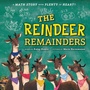 Cover: The Reindeer Remainders - Sourcebooks Explore