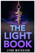 Cover: The Light Book - Lynn Matheson
