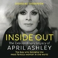 Cover: Inside Out - Ad Lib Publishers Ltd