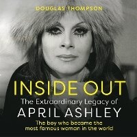 Enlarge image Cover: Inside Out - Ad Lib Publishers Ltd