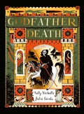 Cover: Godfather Death - Andersen Press Ltd