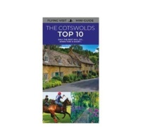 Abbildung von: Cornwall Top 10 - Goldeneye