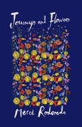 Cover: Journeys and Flowers - Daunt Books